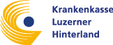 Krankenkasse Luzerner Hinterland